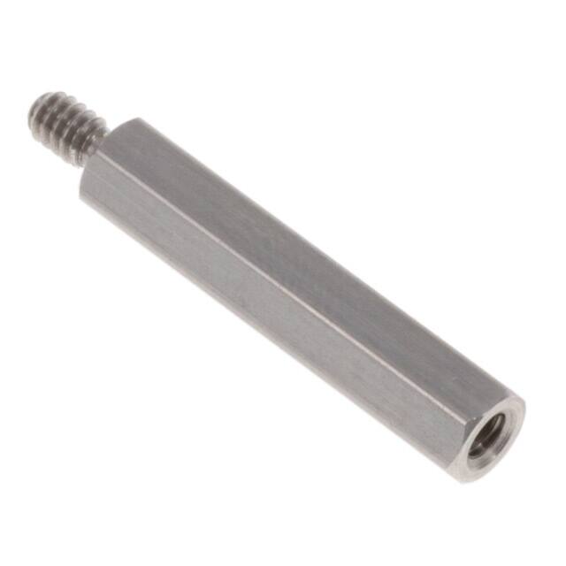 4512-440-SS RAF Electronic Hardware  Board Spacers Standoffs